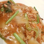 Chinese Restaurant JOTAKI  - 