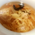 Chinese Restaurant JOTAKI  - 