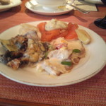 スプレンディード - 