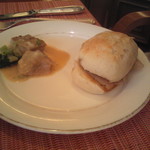 スプレンディード - 