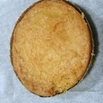 Bruno Le Derf - ガレットブルトンヌ