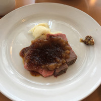 カフェトスカ - 