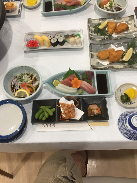 足摺サニーサイドホテル 土佐清水市その他 旅館 オーベルジュ その他 食べログ