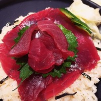 すし京辰 恵比寿店 - 
