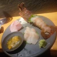 眞か SHINKA - 