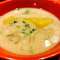 草喰 なかひがし - 