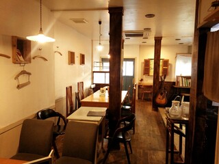 浦和駅周辺でデートするときに行きたい おすすめ店15選 食べログまとめ 浦和駅周辺でデートするときに行きたい おすすめ店15選 食べログまとめ
