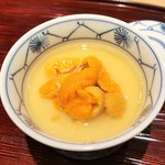 東麻布 天本 - 