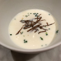 フレンチ串揚げ BEIGNET 大阪･ウメシバ - 