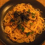 ガーデン - 料理写真:
