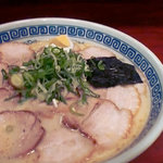 ラーメン屋 - 