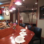 だいどころ屋 - 