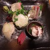 富乃屋 富乃屋