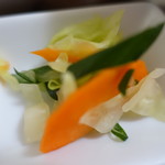 Suehiro Japanese Restaurant - 