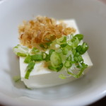 Suehiro Japanese Restaurant - 