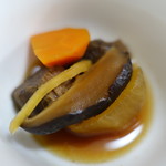 Suehiro Japanese Restaurant - 