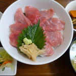 Suehiro Japanese Restaurant - 