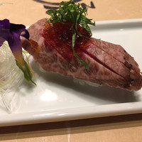 ステーキハウス ZEN 三宮店 - 