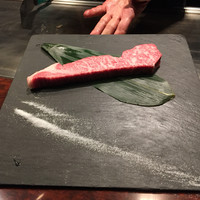 ステーキハウス ZEN 三宮店 - 