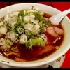末廣ラーメン本舗 盛岡分店