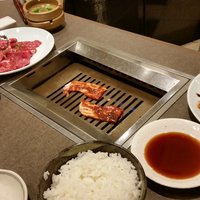 徳壽  - 