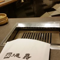 徳壽  - 