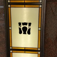 徳壽  - 