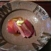 京都和久傳 - 