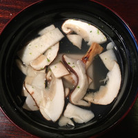京都和久傳 - 