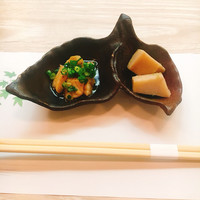 鮨あら井 - 