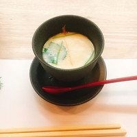 鮨あら井 - 