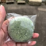 いまで涛花堂 - 