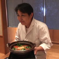 並木橋なかむら - 