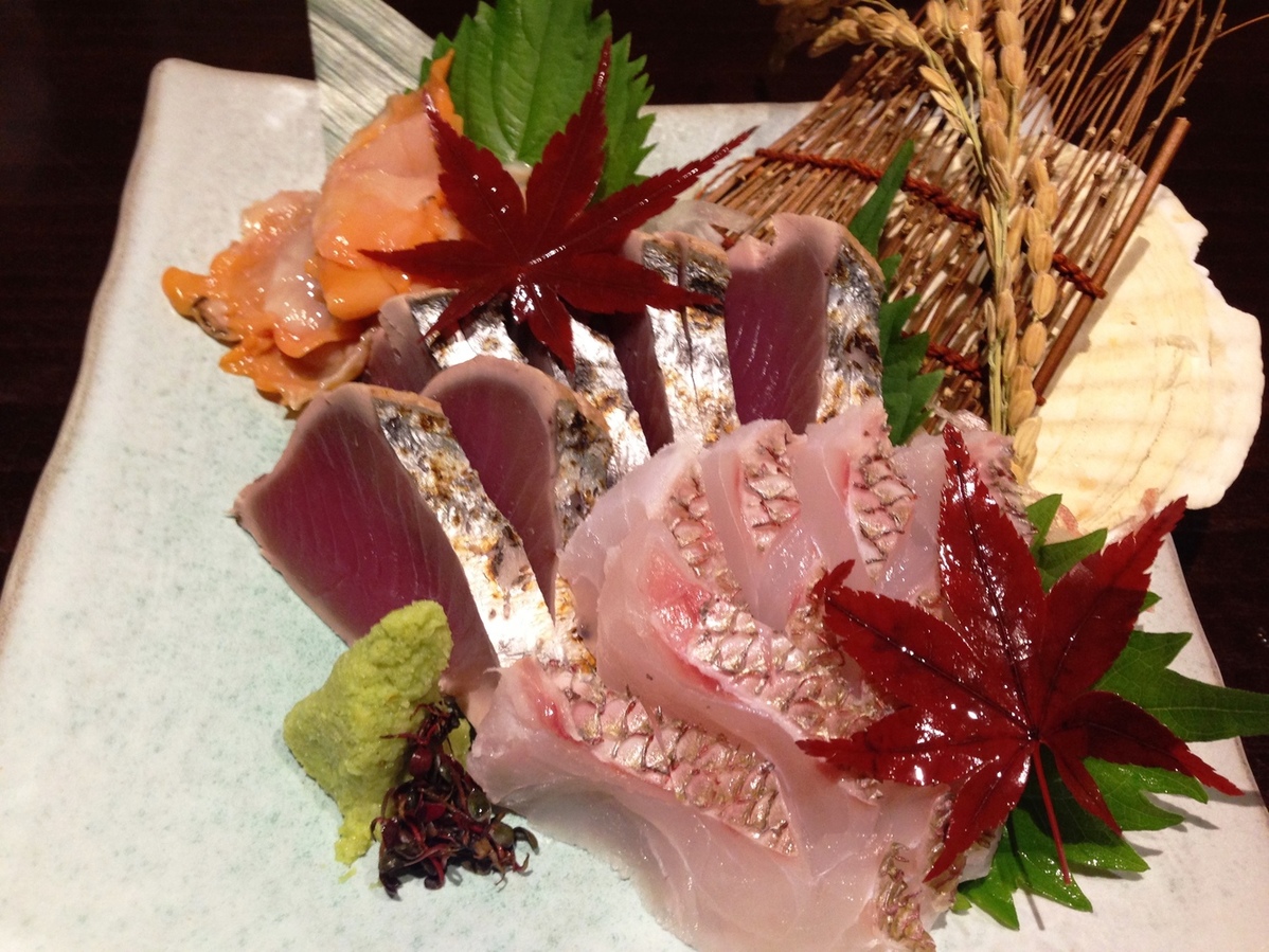 酒然 みちのか name=