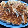 餃子・焼きそば やきもん おもちゃのまち店