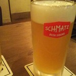 SCHMATZ - 