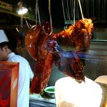 施家菜 - これがチャーシュー