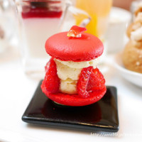 RISTORANTE OZIO - 