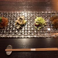 HongKongRoom GOUKA - 