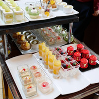 RISTORANTE OZIO - 