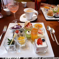 RISTORANTE OZIO - 