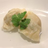 HongKongRoom GOUKA - 
