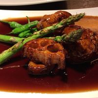 HongKongRoom GOUKA - 