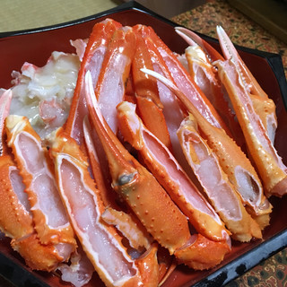 京丹後市でおすすめのグルメ情報 フルコース をご紹介 食べログ