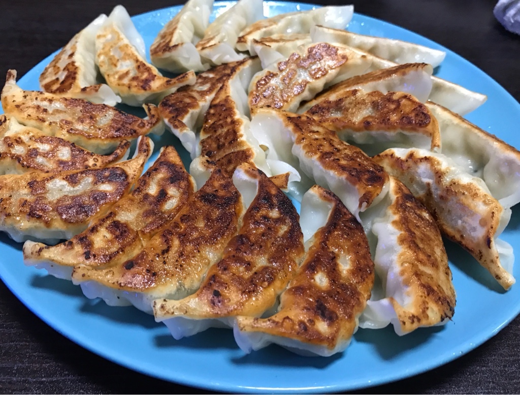 餃子・焼きそば やきもん おもちゃのまち店 name=