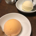 炭火焼肉ぎゅうぎゅう - 