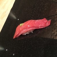 寿司上野坂 - 
