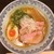 麺屋たくみ - 料理写真: