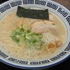 久留米ラーメン 清陽軒 イオンモール熊本店
