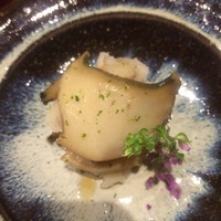 御幸町 田がわ - 